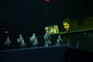 isto-entrega-de-premios