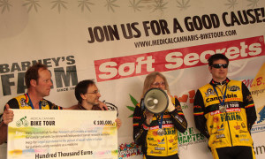 ekipa-je-zbrala-zavidljivo-vsoto