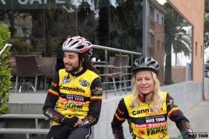 rastafarijanci-so-bili-tudi-z-nami