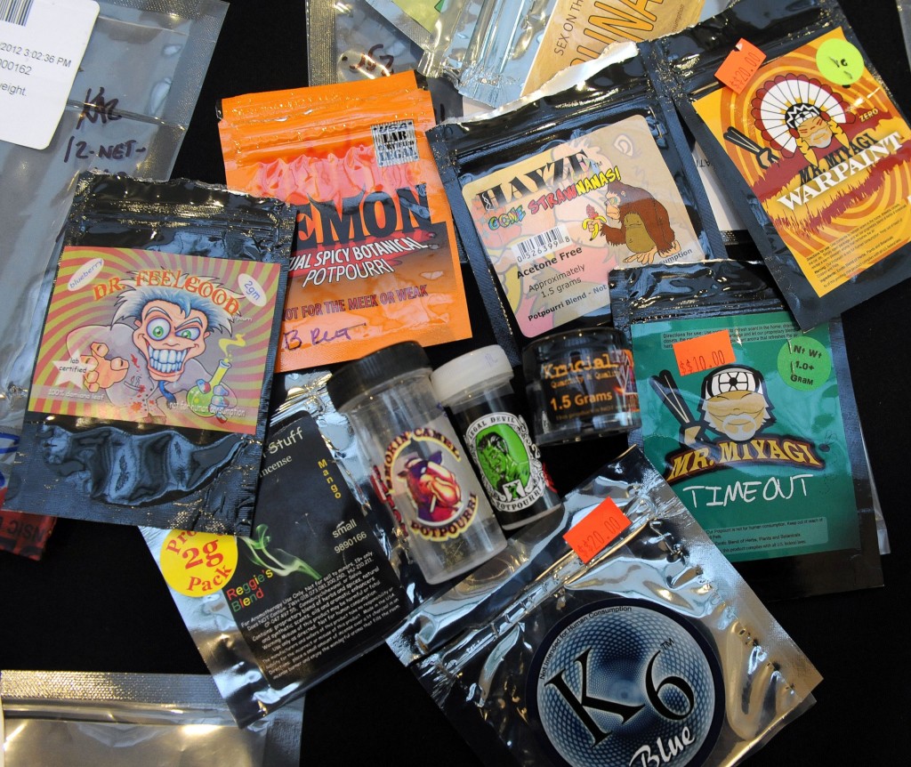ap_synthetic_marijuana_wy_150416