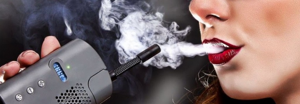 cropped-cropped-davinci-portable-vaporizer-3-banner-1