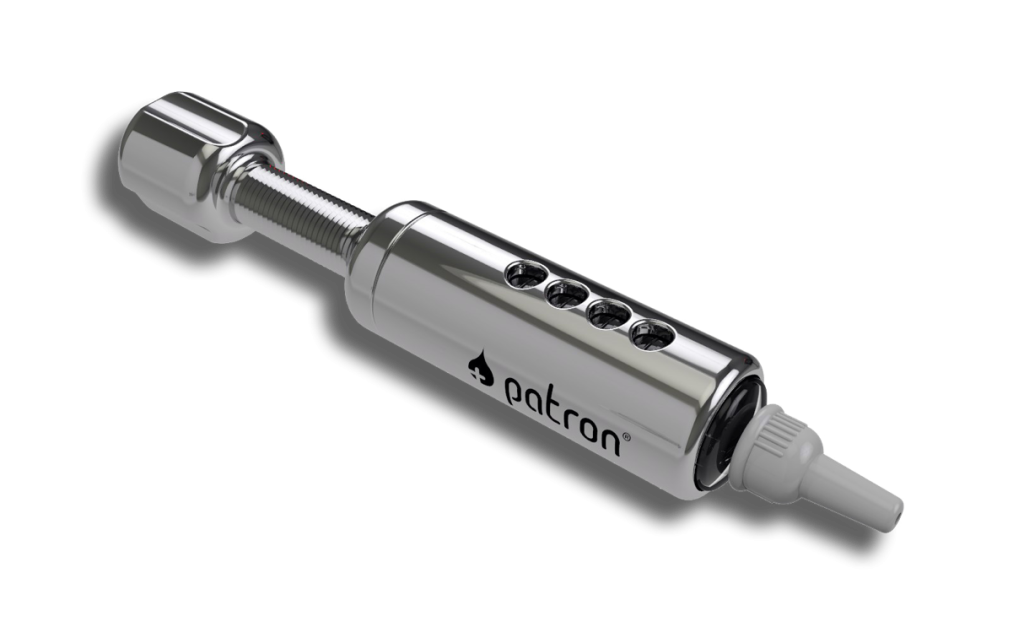 s466413021168918254_p100_i4_w1214